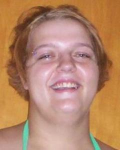 Woman, 38. billiejo