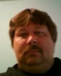 Man, 66. bigdog7728