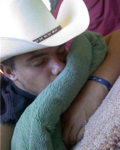 Man, 34. cowboynate23