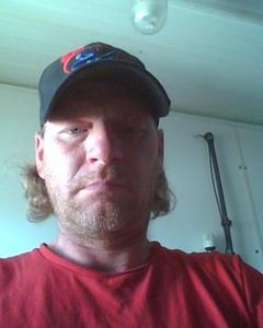 Man, 54. grearwhite