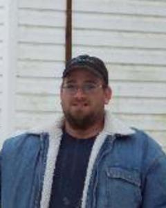 Man, 44. niceguy3029