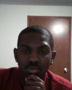 Man, 34. lil_craz