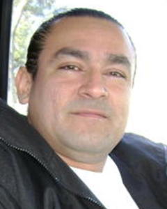 Man, 54. charlesfg