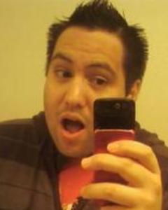Man, 37. Darren48830