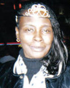 Woman, 61. mykeke659