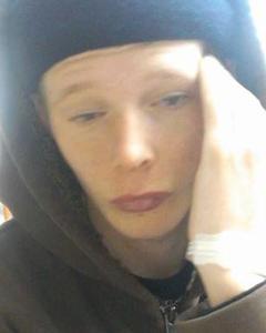Man, 29. Jayo7413