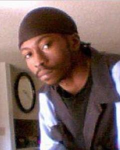 Man, 42. lildeesamsung