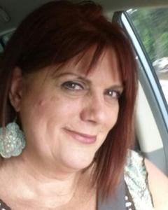 Woman, 65. greeneyesjax