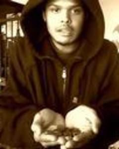 Man, 38. BIGCUUZ04
