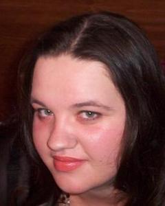 Woman, 43. tonicbutterfly
