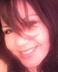 Woman, 51. Rainbow303