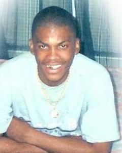 Man, 40. TrillTightPlay