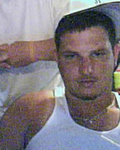Man, 43. mikeinpc360
