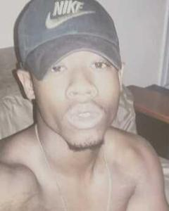 Man, 29. The_City1