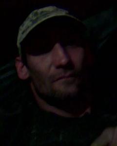 Man, 50. Chris903