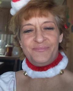 Woman, 58. deb8710
