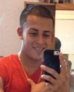 Man, 31. Perro6824