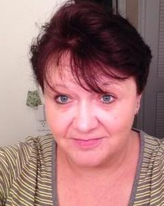 Woman, 53. Lonelynurs7084