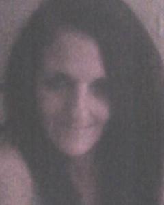 Woman, 55. kitty691423