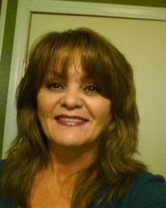 Woman, 64. sharessa