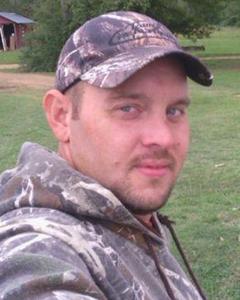Man, 44. Brandon0065