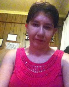 Woman, 39. countrygur5135