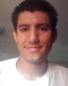 Man, 34. dannyc8173