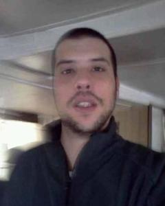 Man, 42. Jonaz815223