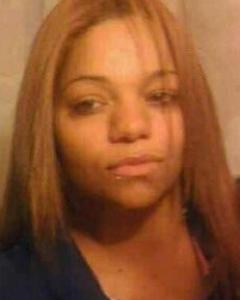 Woman, 40. chula692187