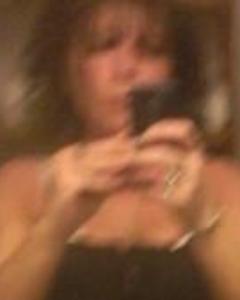 Woman, 53. littleone5824