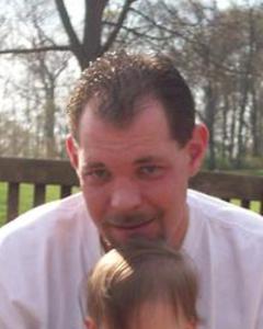 Man, 46. Stealthify