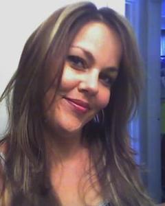 Woman, 47. sexiemomma