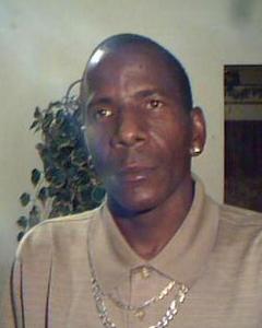 Man, 59. shawty_clean