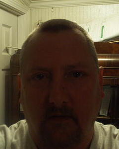 Man, 61. straightup028