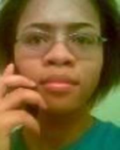 Woman, 36. schedyme