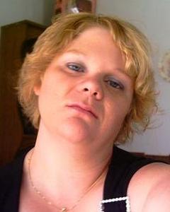 Woman, 49. cynthia_di515