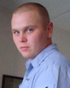 Man, 39. fcman