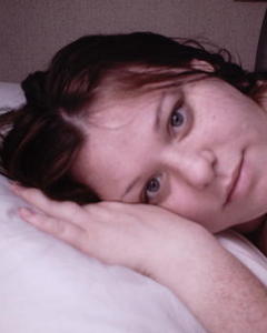 Woman, 40. wildkat03
