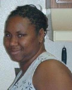 Woman, 52. southerncalo74
