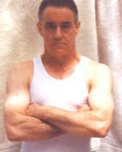 Man, 79. milanphilip