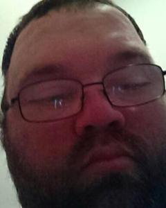 Man, 47. chubby2873