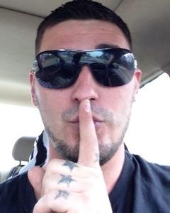 Man, 39. Thatguy0078748