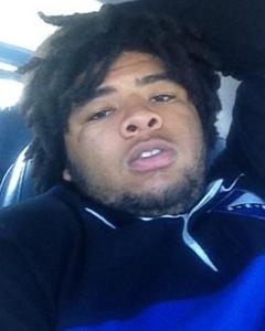 Man, 30. Dizzle2183