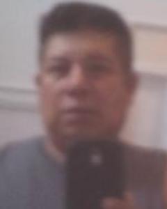 Man, 54. noel691424