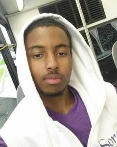 Man, 30. The_King1845
