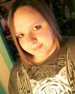 Woman, 29. Madison0802