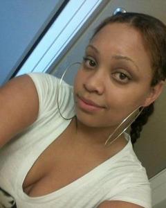 Woman, 45. realdeal8476