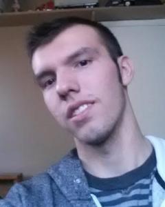 Man, 30. Aboy90