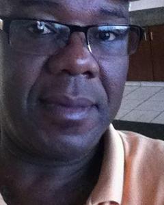 Man, 65. Dahouse6214