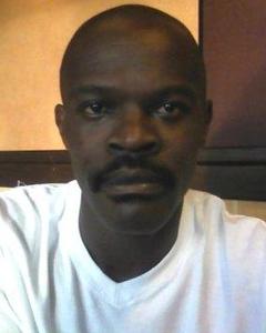 Man, 55. mikevan